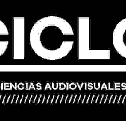 CICLO: Experiencias Audiovisuales MX