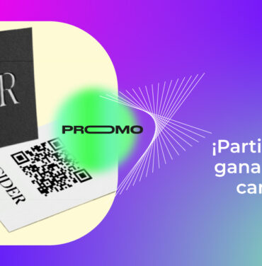 ¡Gana una gift card CIDER y obtén los mejores outfits!