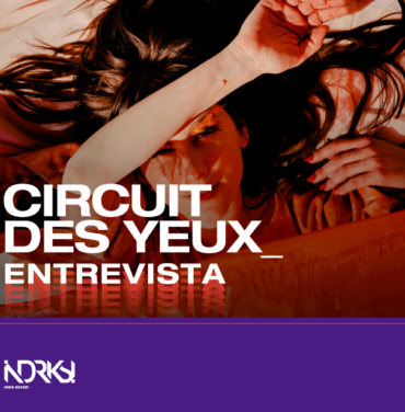 Entrevista con Circuit Des Yeux