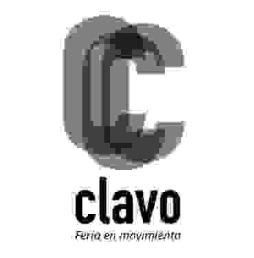 No te pierdas la tercera edición de Clavo 