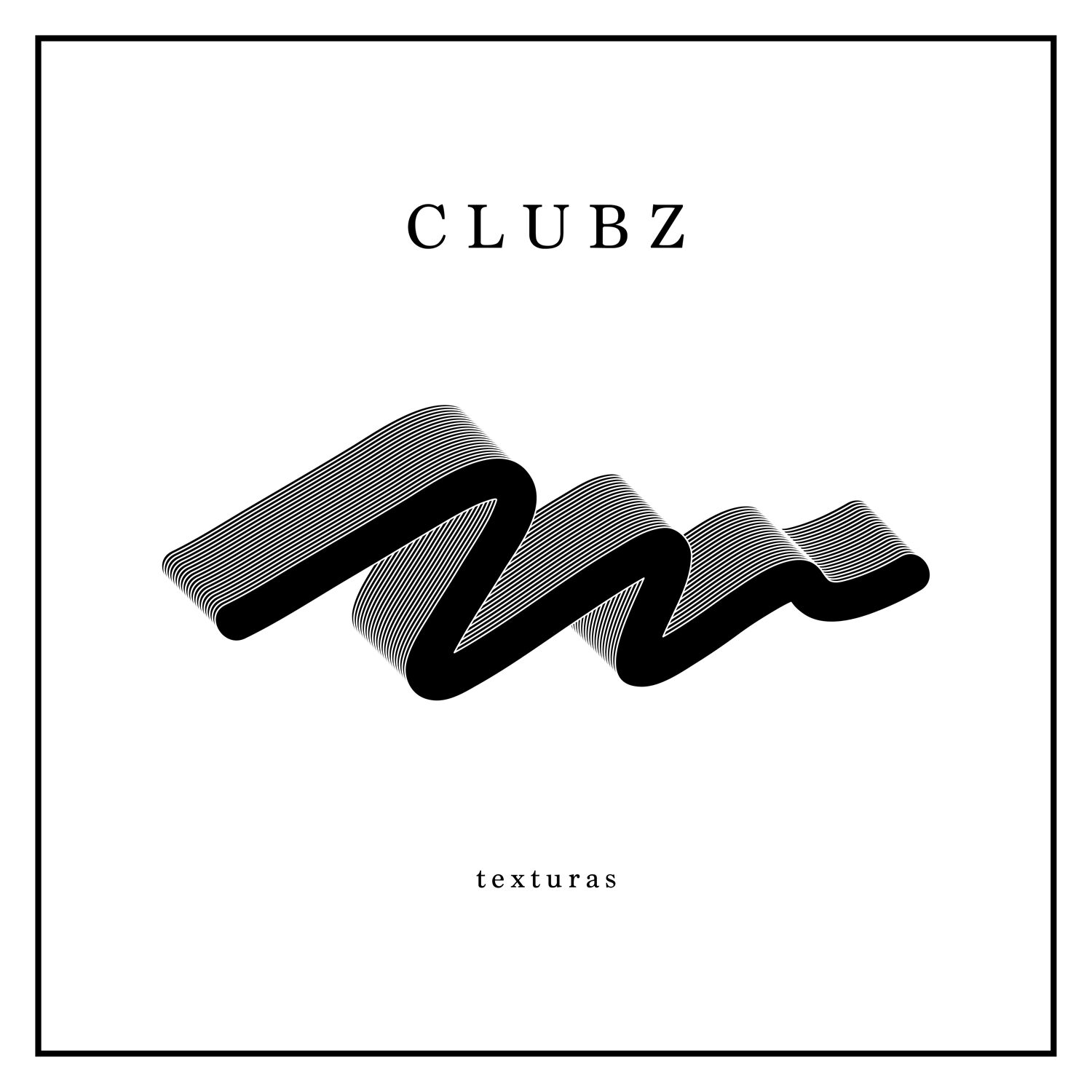 Clubz comparte su nuevo EP