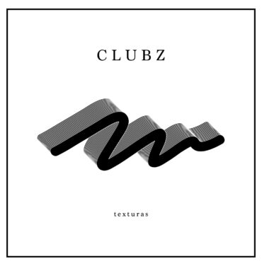 Clubz comparte su nuevo EP