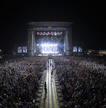 Conoce todo sobre Cala Mijas 2023