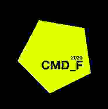 CANCELADO: CMD_Fest 2020