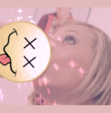 Cloud Nothings estrena video