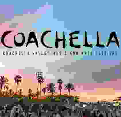 Mira la transmisión de Coachella 2023 a través de YouTube