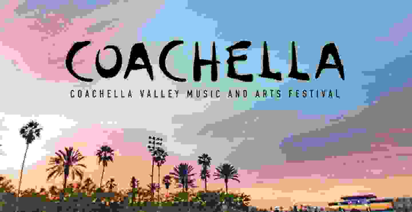 Los 10 mejores momentos de Coachella 2023