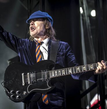 Fin de semana 2 - Día 1