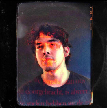 PREMIERE: COCO presenta videoclip oficial para “Otoño”