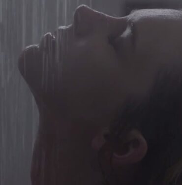 Nuevo video de The Child of Lov