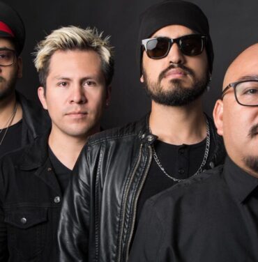 Pospuesto: Comisario Pantera en el Teatro Ángela Peralta