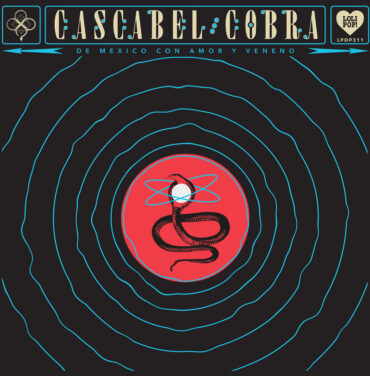 Cascabel — Cobra