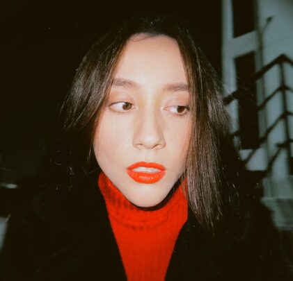 FRNCE presenta ‘La California (Demos)’, un álbum íntimo y crudo