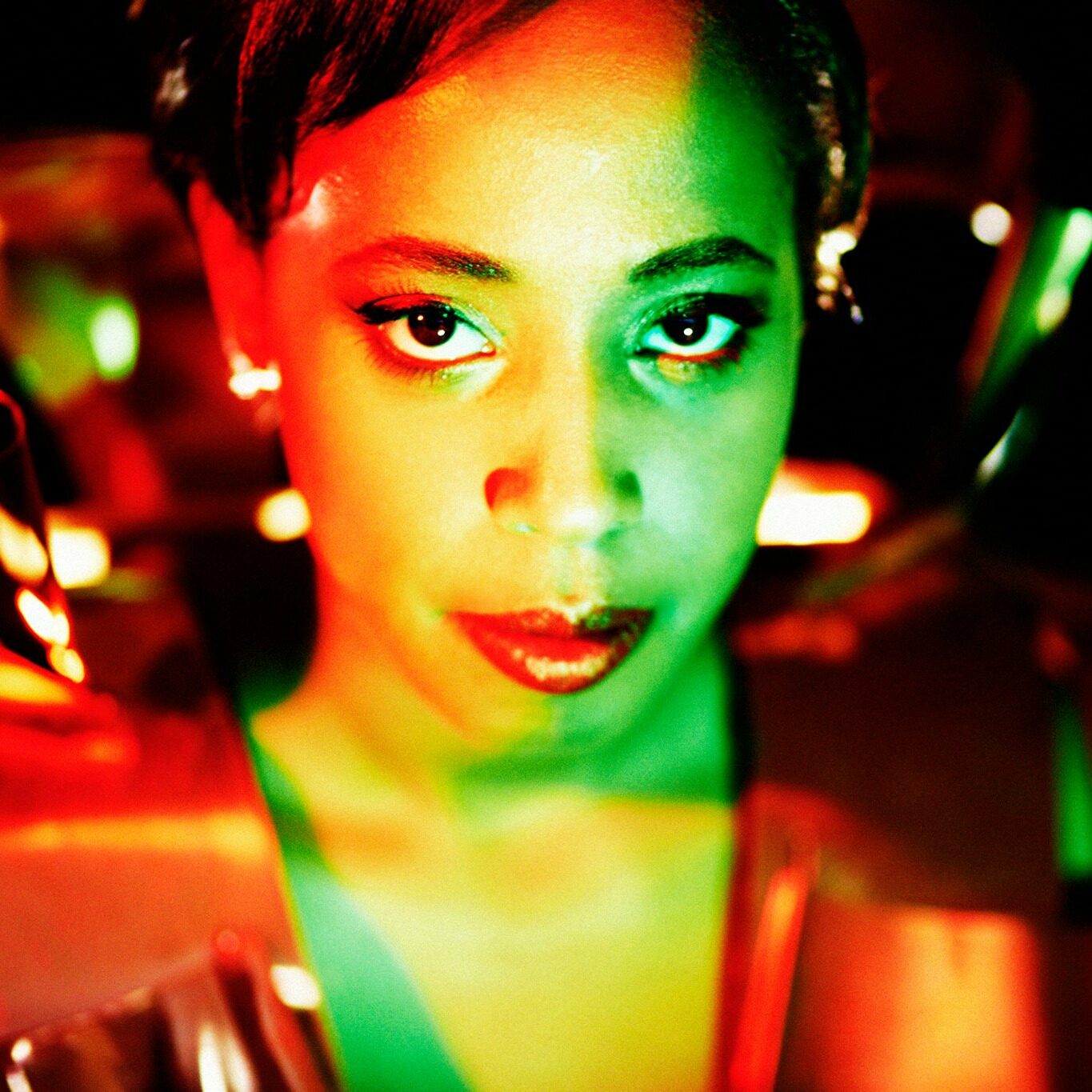 Cold Specks comparte cover a Nick Cave & the Bad Seeds