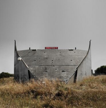 Bot'Ox comparte su nuevo álbum