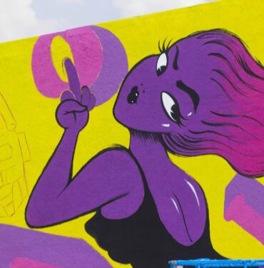 CutOut Fest 2016: Día 2