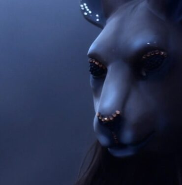 Nuevo video de Chelsea Wolfe