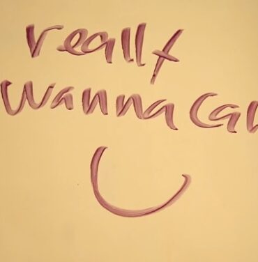 Cold War Kids presentan video para 