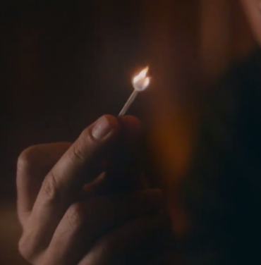 Clap Your Hands Say Yeah estrena video