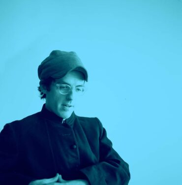 Clap Your Hands Say Yeah regresa a México