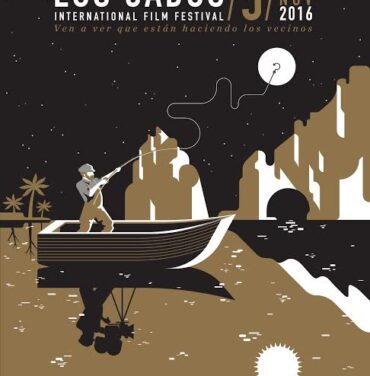 Detalles sobre el Cabos International Film Festival 2016