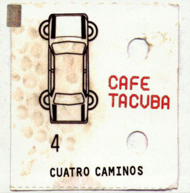 A 20 años de 'Cuatro Caminos' de Café Tacvba