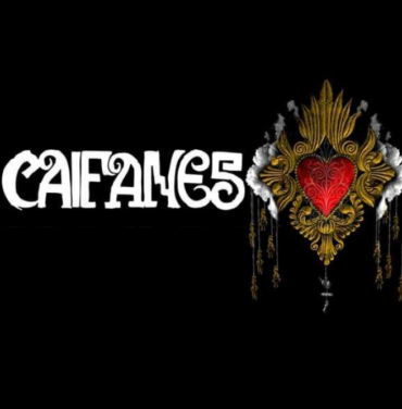 Caifanes estrena “Solo Eres Tú”