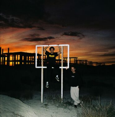 Cala Vento estrena videoclip para 