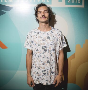 Caloncho estrena sencillo