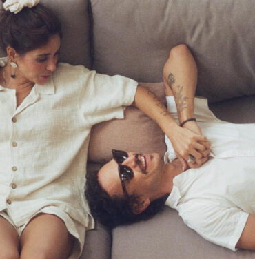 “Wacha Checa”, lo nuevo de Caloncho