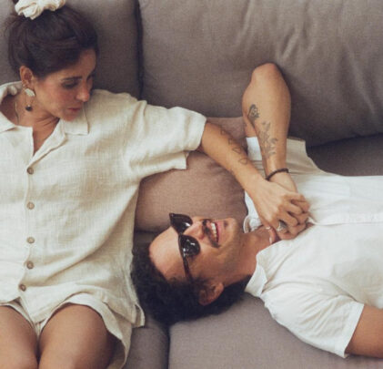 “Wacha Checa”, lo nuevo de Caloncho