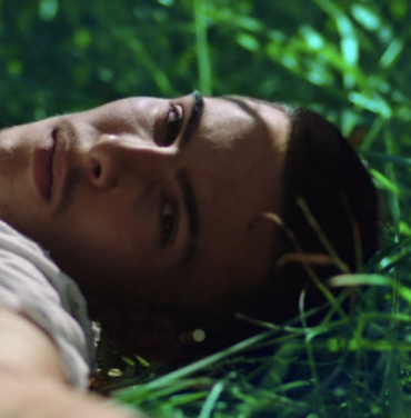 CamelPhat y Yannis Philippakis de Foals estrenan video para “Hypercolour”