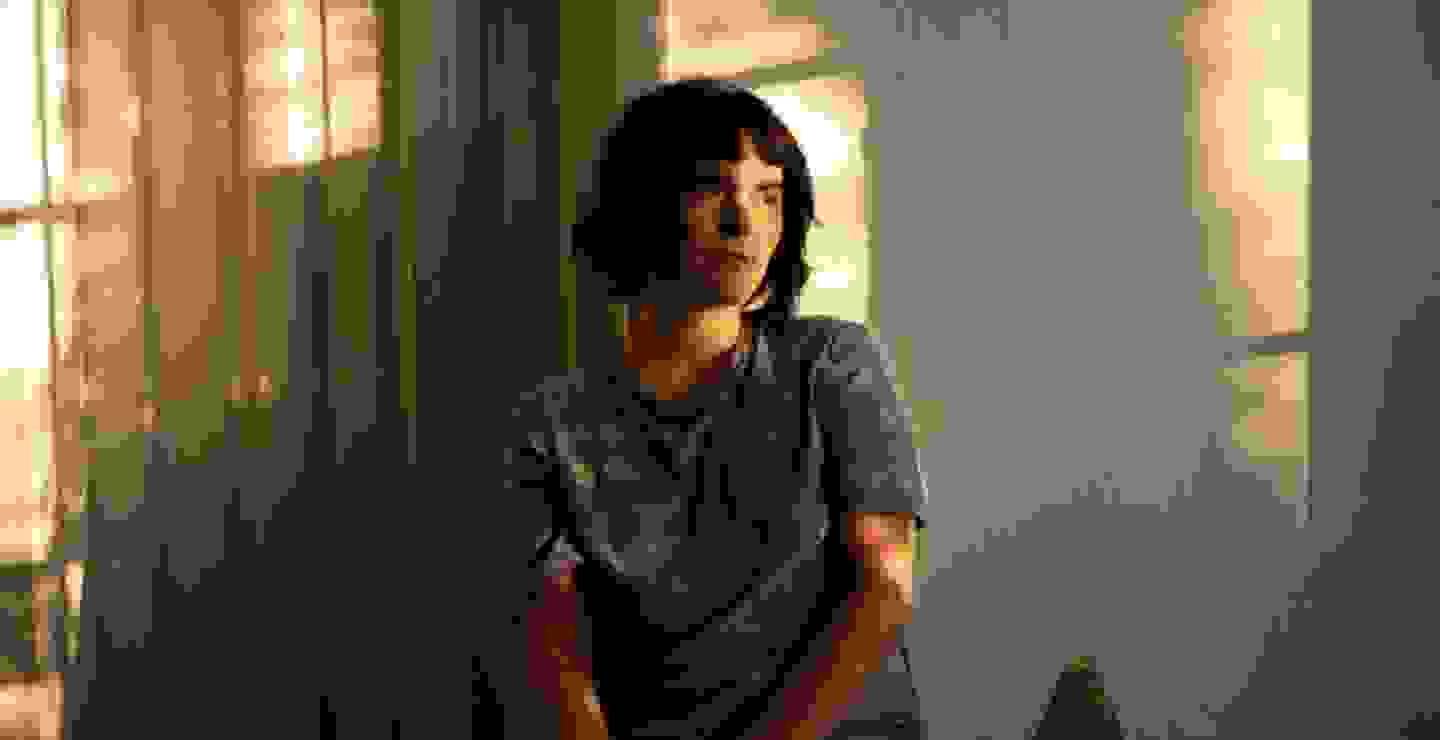 “Irreversible”, lo nuevo de Camila Moreno