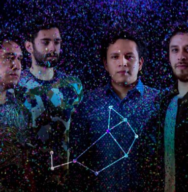 Gana pases para Camilo Séptimo