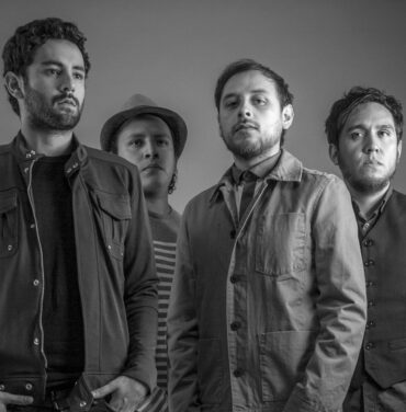 El despertar de Camilo Séptimo