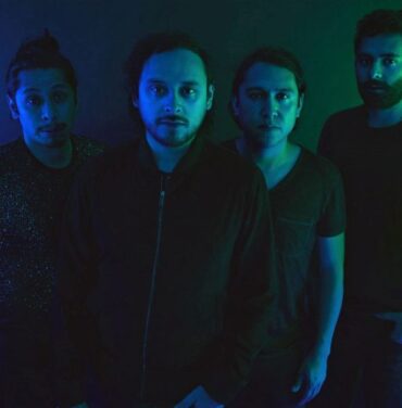 Entrevista con Camilo Séptimo