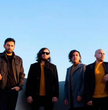 Precios y Horario: Camilo Séptimo en el Palacio de los Deportes