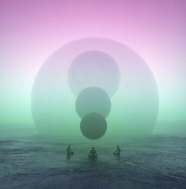 Camilo Séptimo — Navegantes