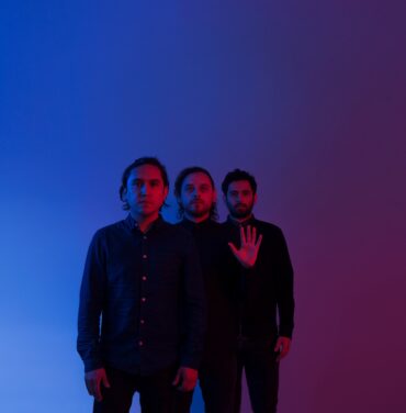 Camilo Séptimo estrena 