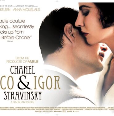 Canal Once presenta su cartelera de cine para julio