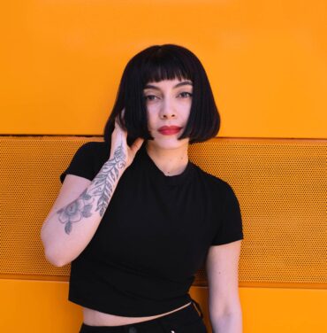 Cancamusa se presentará en Bajo Circuito