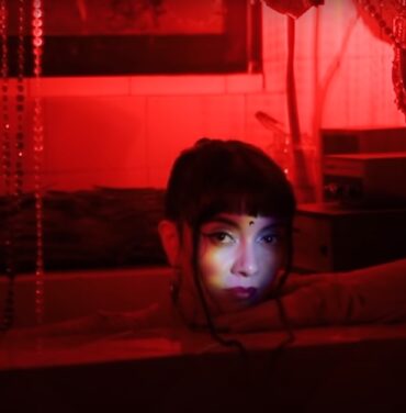 Cancamusa comparte video para “Lo Inevitable”