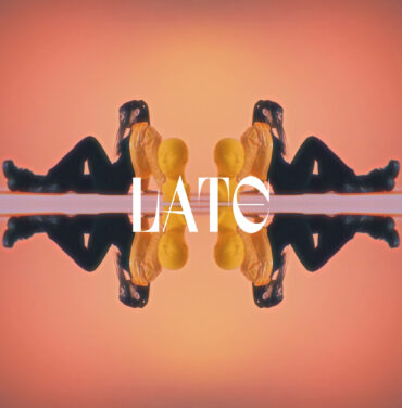 Escucha “Late”, lo nuevo de Cancamusa