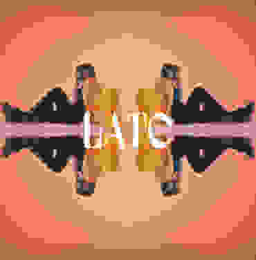 Escucha “Late”, lo nuevo de Cancamusa