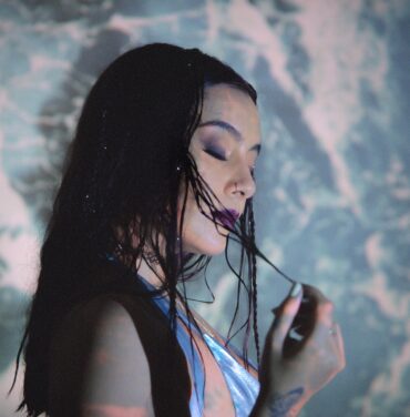 Cancamusa estrena “Sin Miedo a la Profundidad”