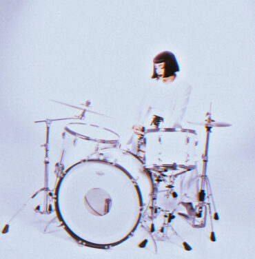 “Fue un adiós”, el nuevo sencillo de Cancamusa