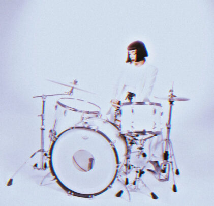 “Fue un adiós”, el nuevo sencillo de Cancamusa