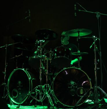 Cancer en el Foro Indie Rocks! ¡Única fecha!