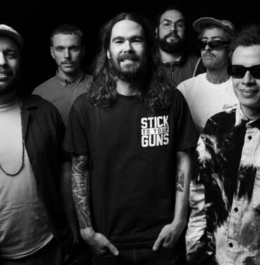 Candeleros comparte ´El Bululú´, su nuevo EP