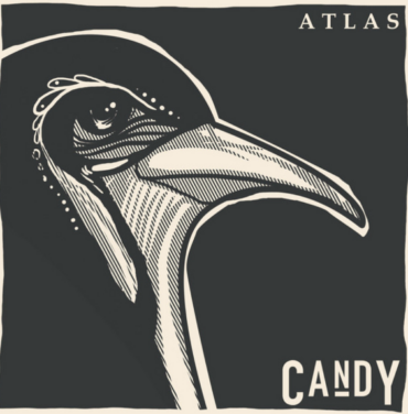 Candy – Atlas